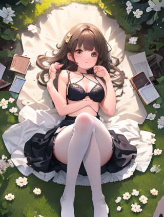 《控球率与风险评估：足球战术的双刃剑》